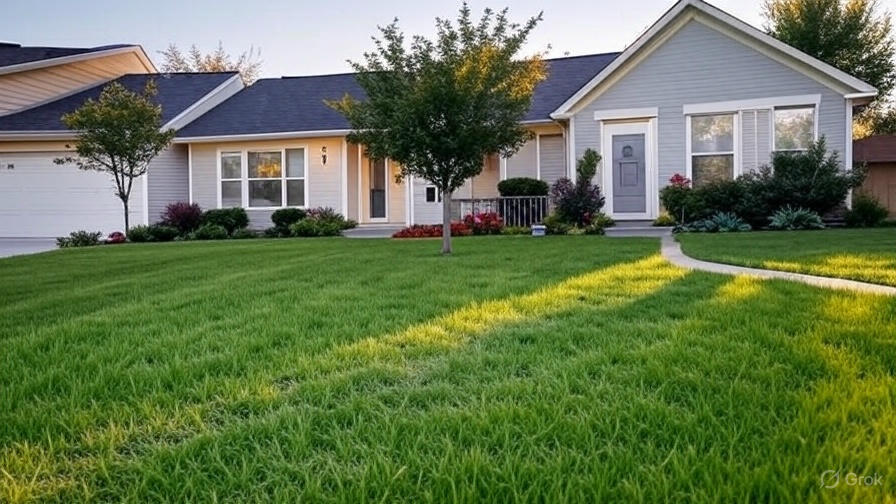 Free Exterminator Listing Platform