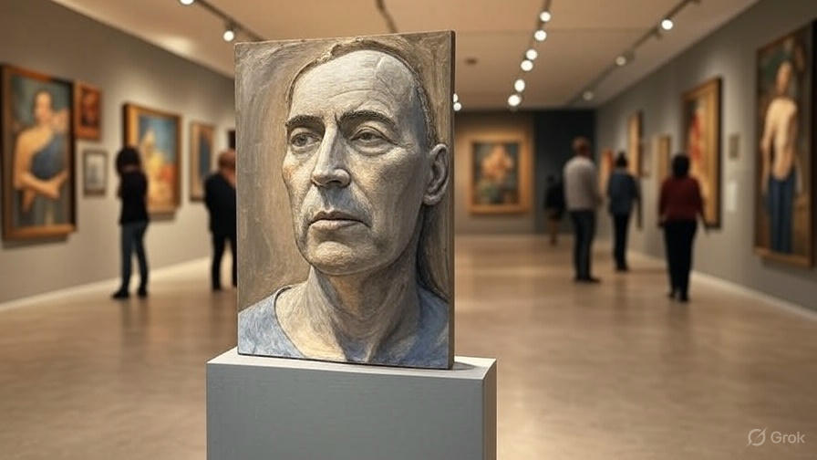 Featured Arts & Culture Listings for Creatives