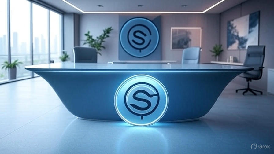 Promote Security Services Online for Engagement