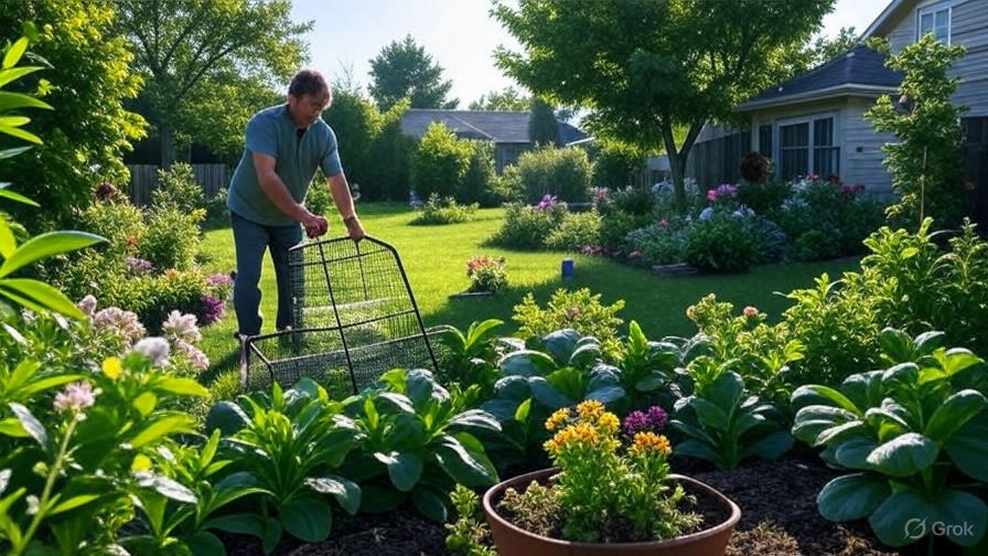 Promote Your Pest Control Business