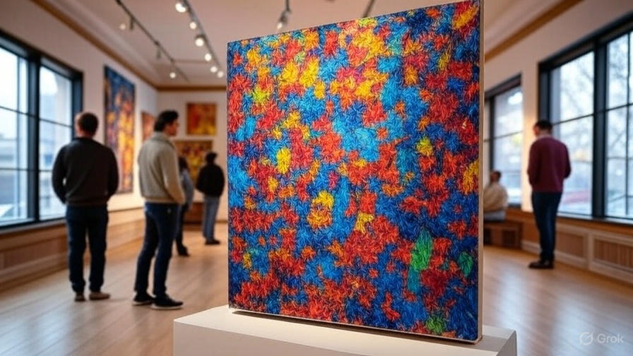 Online Arts & Culture Engagement Platforms to Grow