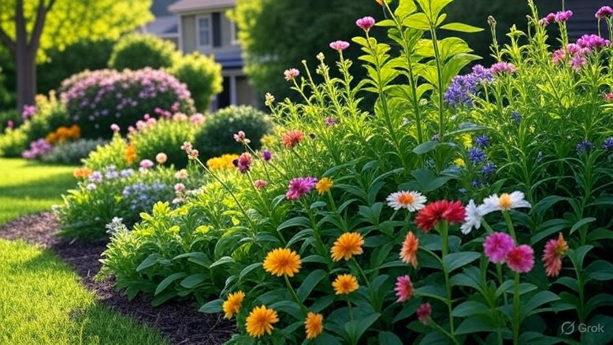 Best Pest Control Reviews USA