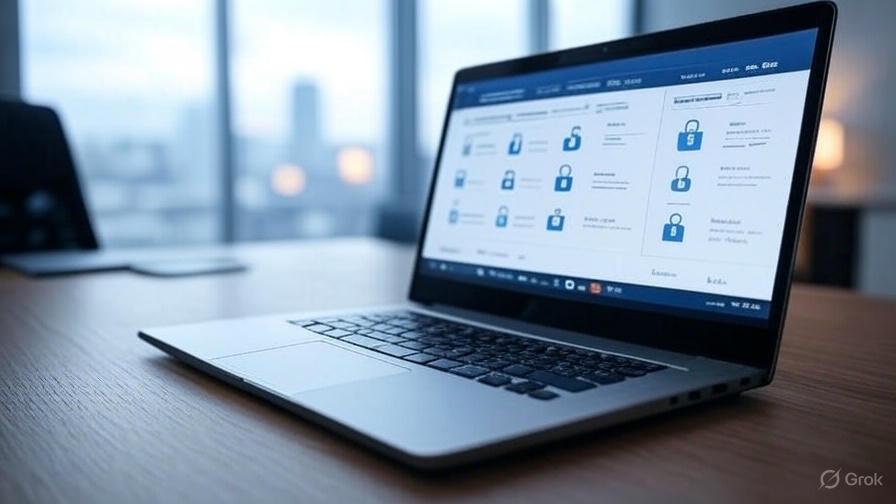 Customer-rated Security Services USA for Growth