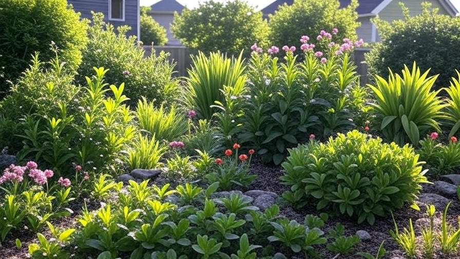 Pest Control Digital Advertising USA