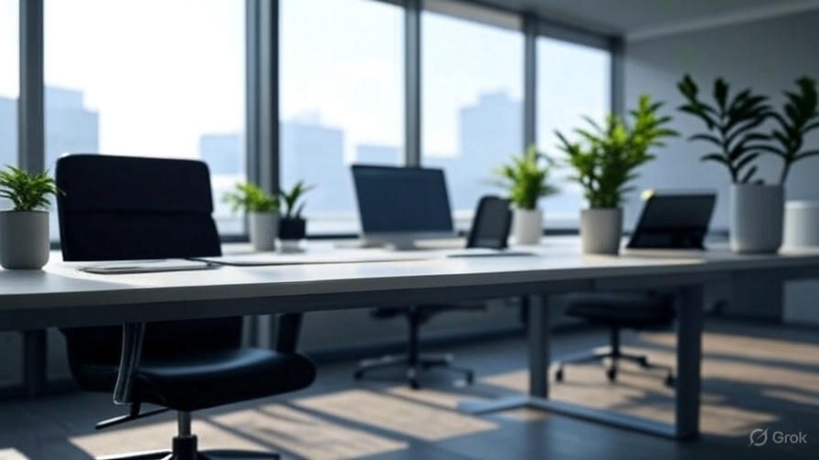 Business Directory for Pest Control