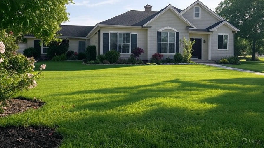 USA Pest Control Services Directory