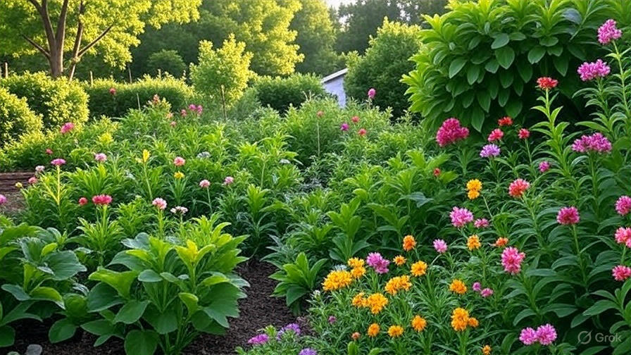 Top Pest Control Listings USA