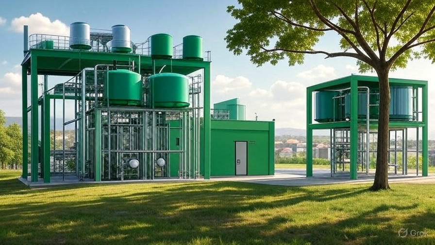 Water Purification Local Listings USA