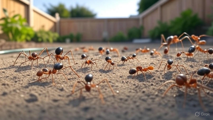 Customer-rated Exterminators USA