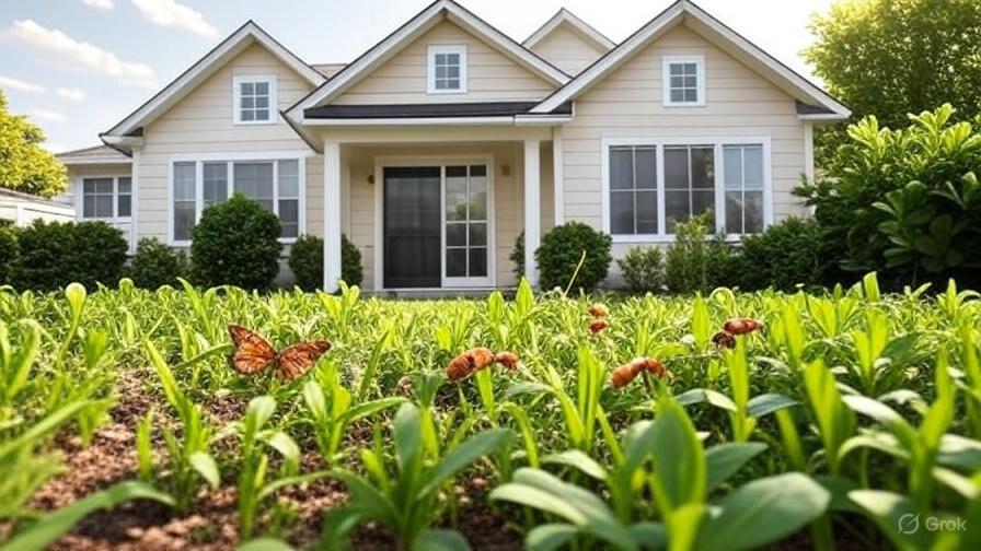 Pest Control Advertising Solutions USA