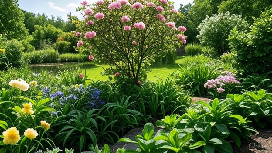 Pest Control Online Business Directory