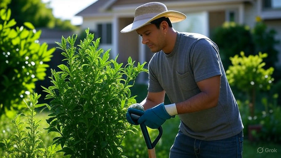 Add Pest Control Services to Directory