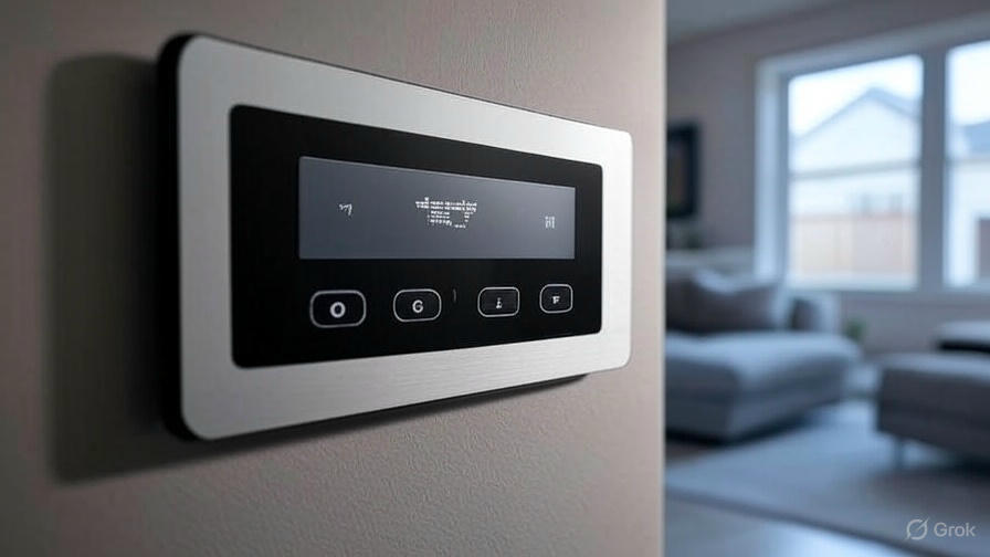 Home Automation Directory USA