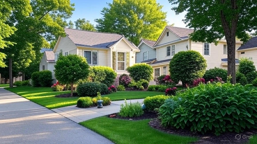 USA Pest Control Business Listings