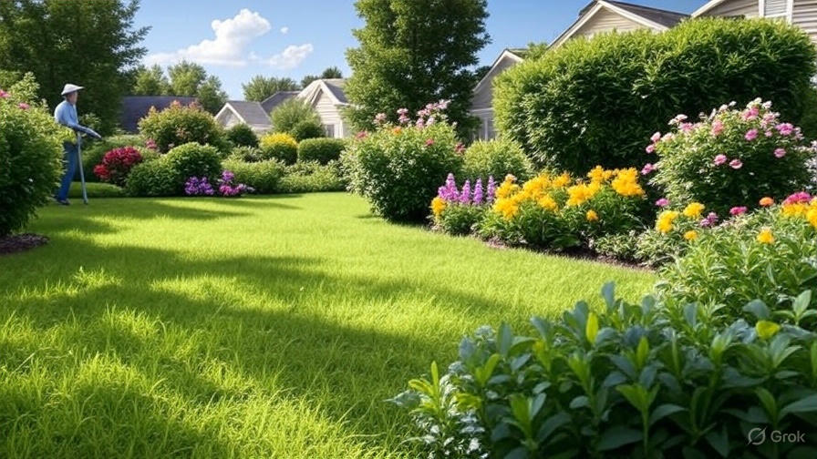 Featured Pest Control Marketing USA