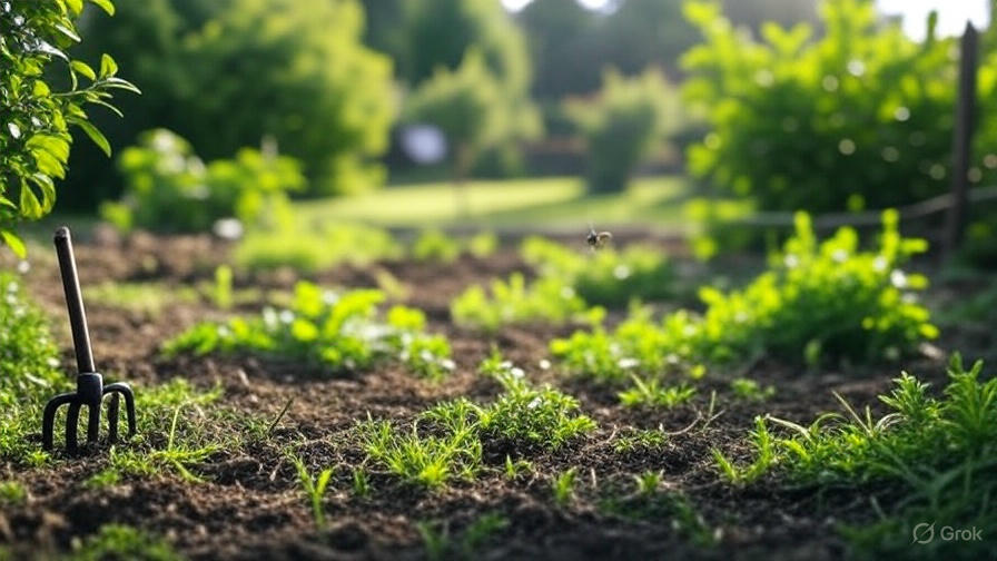 Pest Control Customer Reviews Online