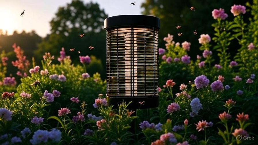 Top Pest Control Directory Platform