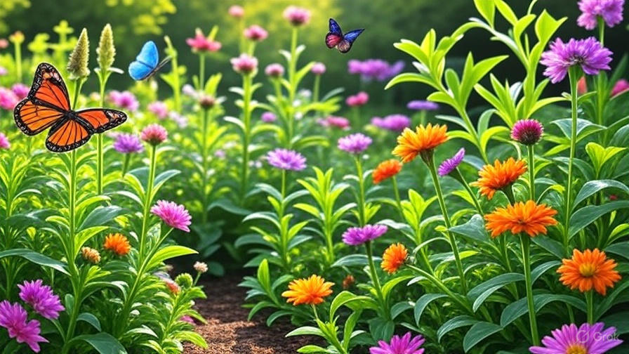 Pest Control Services Local SEO USA