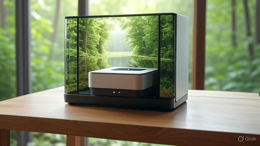 Verified Local Water Purification Services