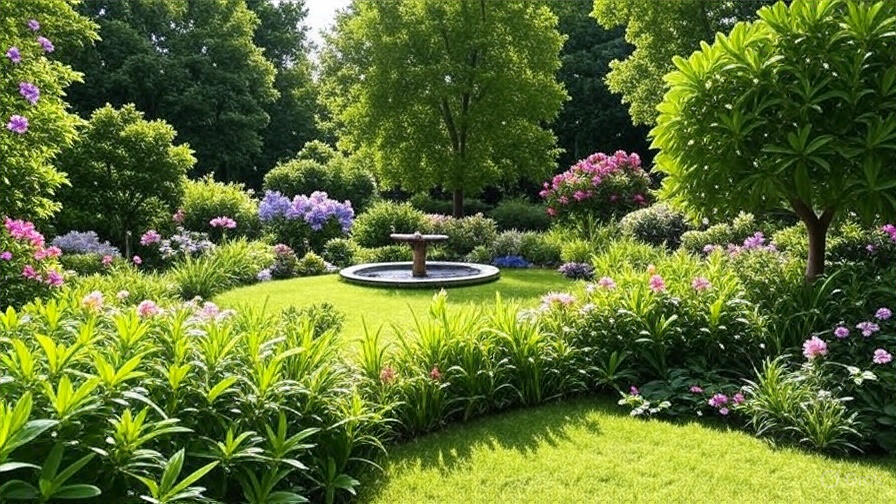 Pest Control Online Promotion Tools