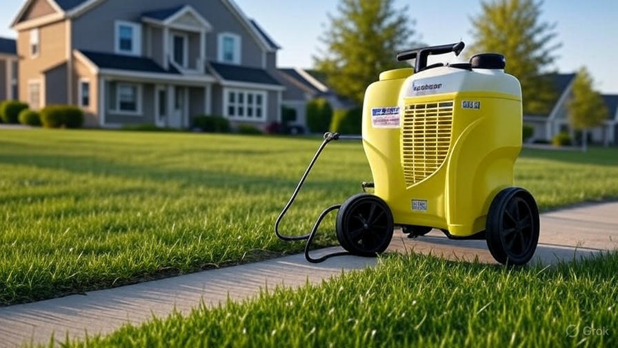 Customer-rated Pest Control Services