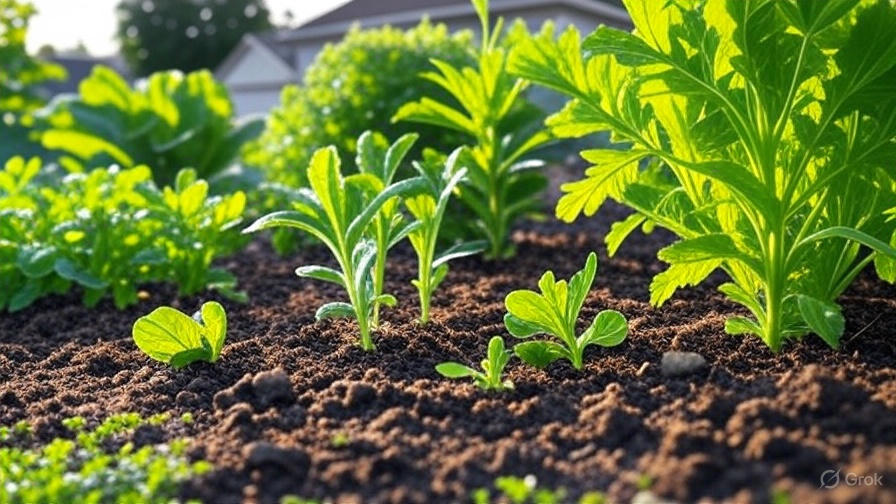 Pest Control Visibility Solutions USA