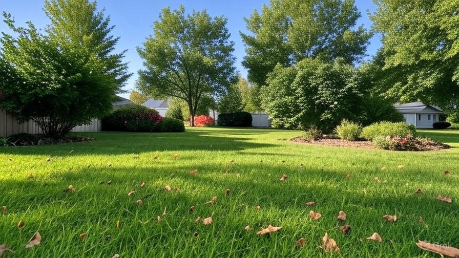 Online Directory for Pest Control USA