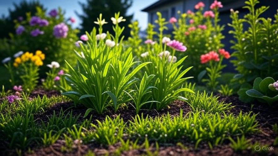 Pest Control Services USA Search