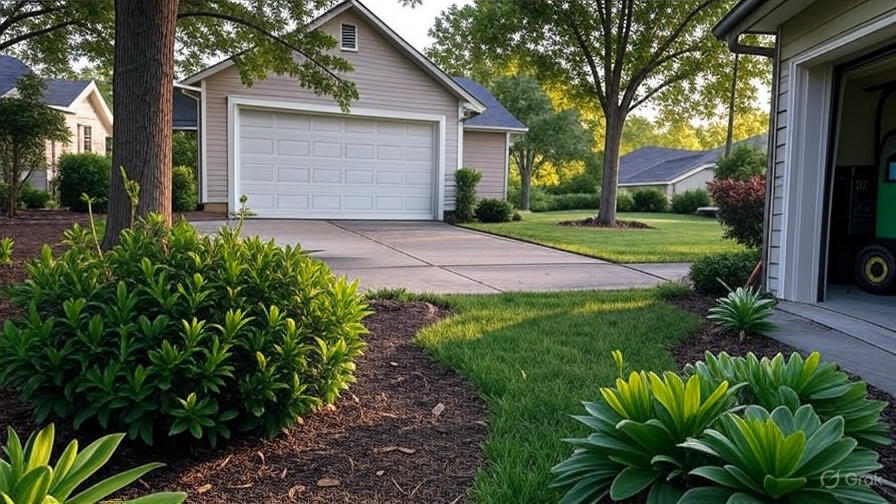 Featured Pest Control Directory USA