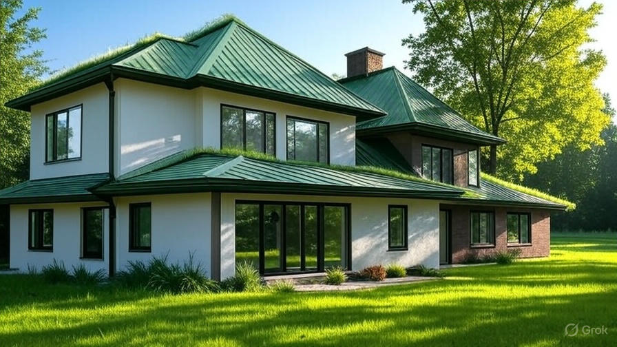 Online Pest Control Visibility Platform