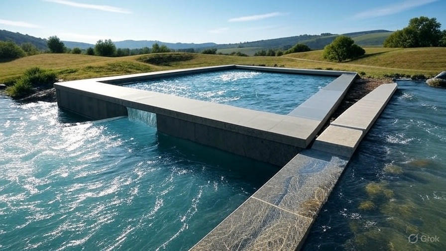 Water Purification Customer Reviews Online