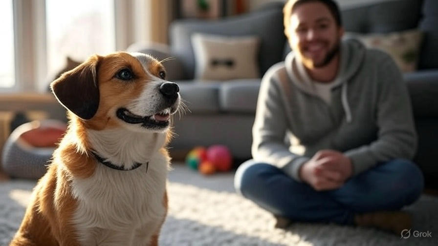 SEO for Pet Services Businesses USA