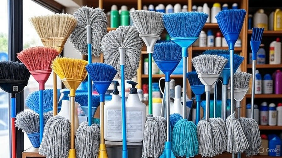 Online Cleaning Services Booking Made Simple