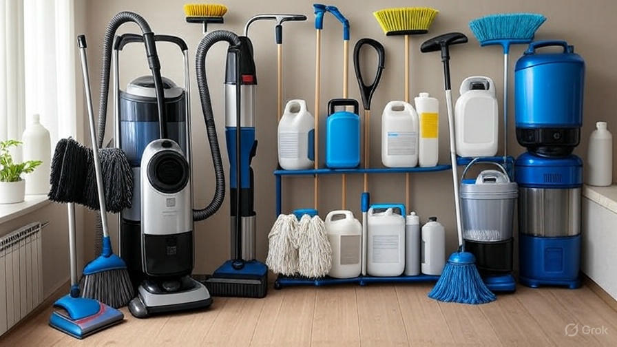Find Local Cleaning Services Listings Platform You Can Trust