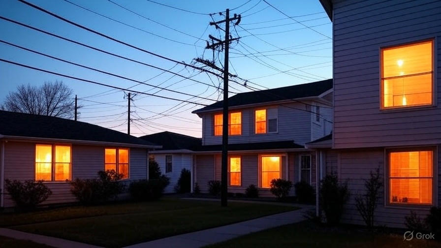 Customer-rated Electrical Services USA for Quality