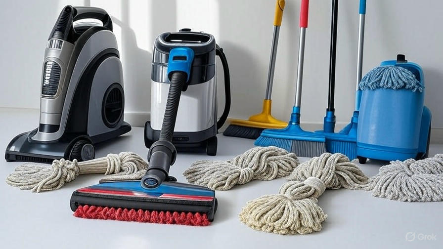 Find Trusted Help Through Verified Cleaning Services Near Me