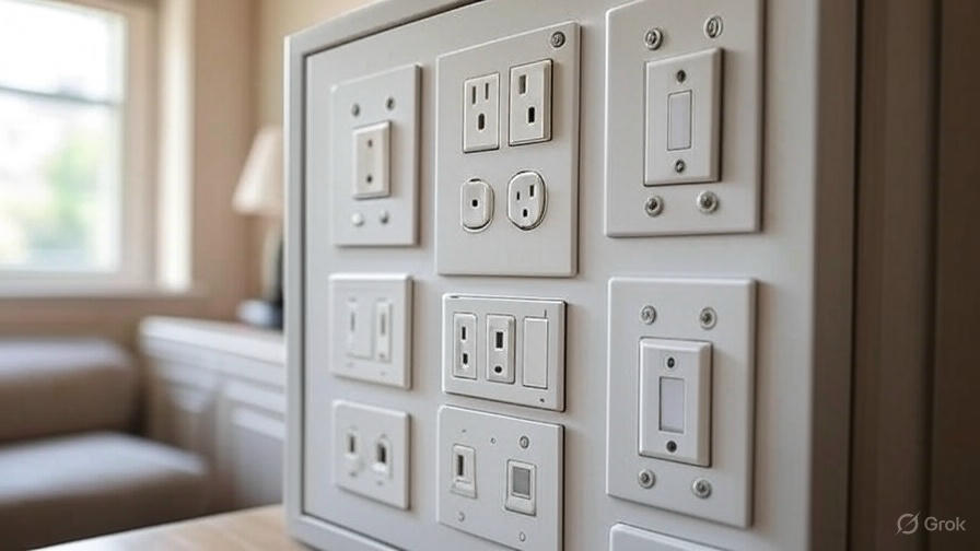 Promote Electrical Services Online to Gain Customers