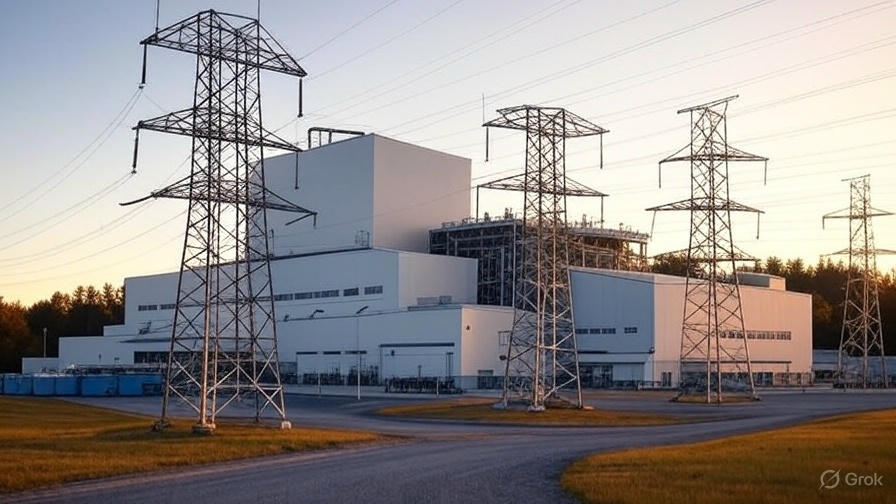 Verified Electrical Services Near Me for Peace of Mind