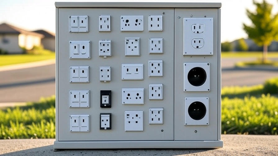 Top-rated Customer-rated Electrical Services USA Guide