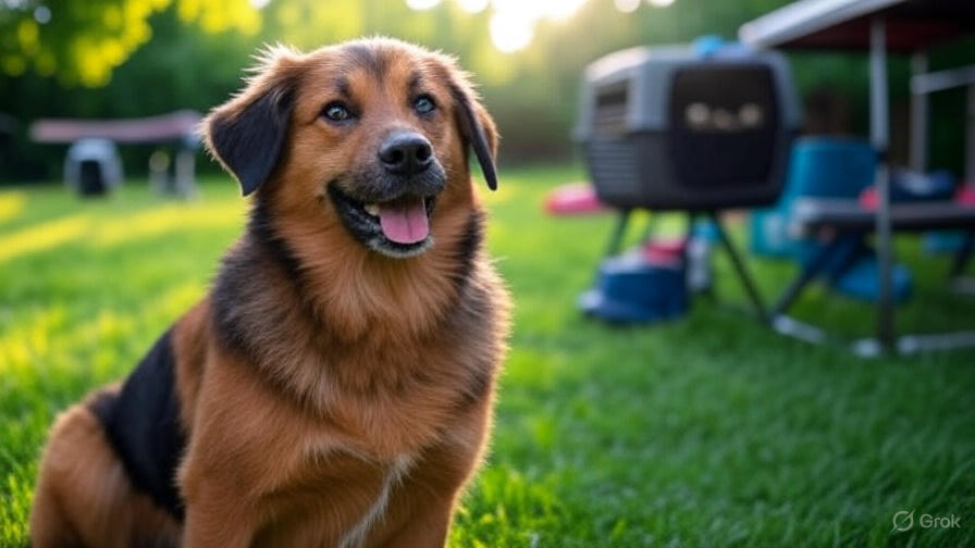 Verified Pet Services Listings USA