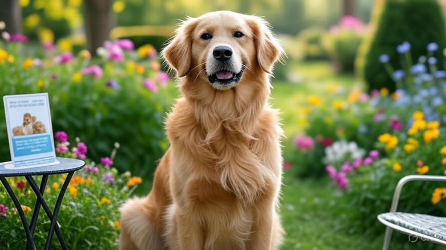 Customer-rated Pet Services