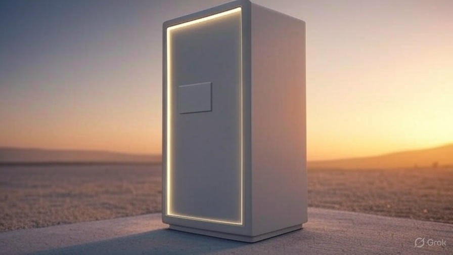 Search and Find Electrical Services Near Me Easily