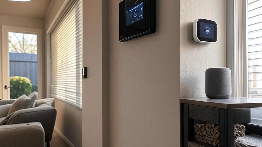 Customer-rated Smart Home Services USA