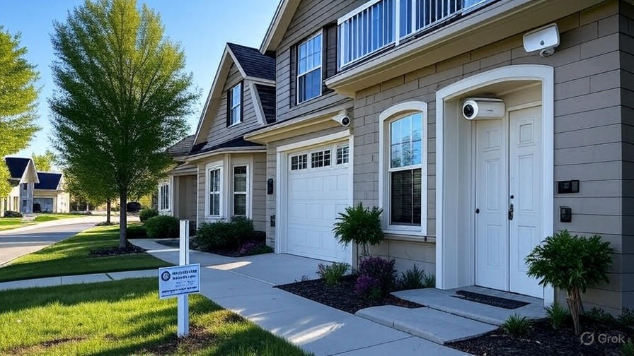 Home Automation Advertising Solutions USA