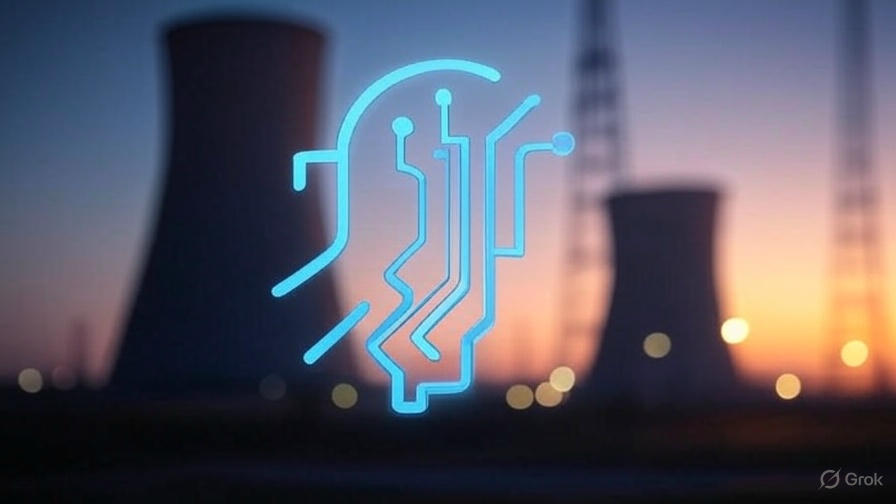 Check Out Customer-rated Electrical Services USA Now