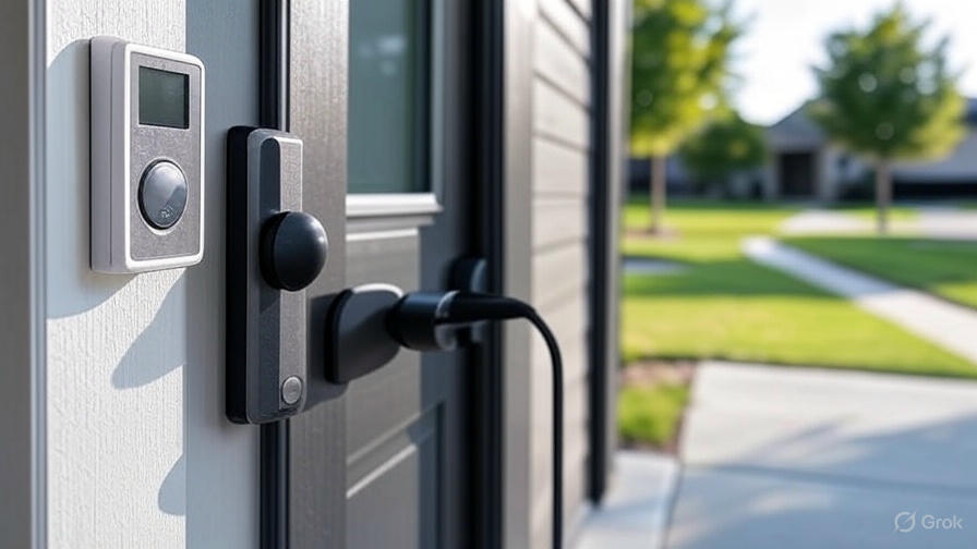 Trusted Smart Home Services USA