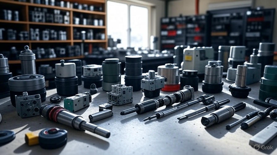 Promote Electrical Services Online for Better Reach