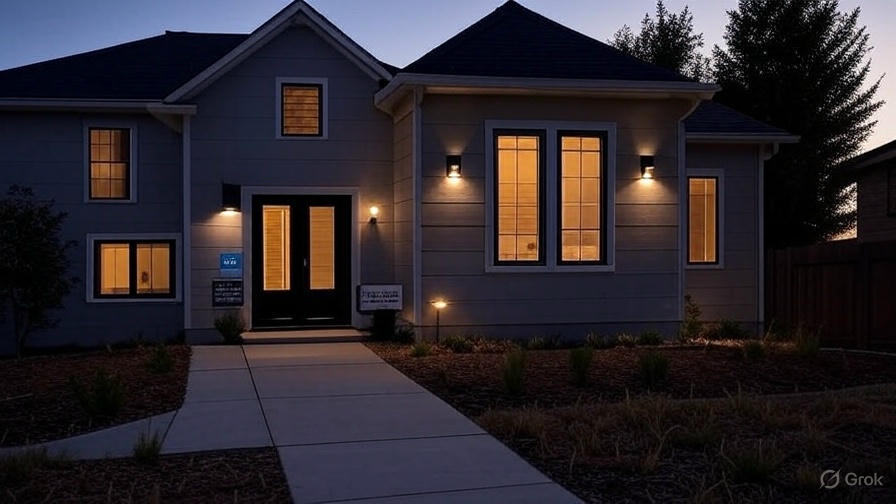 Local Smart Home Business Listings