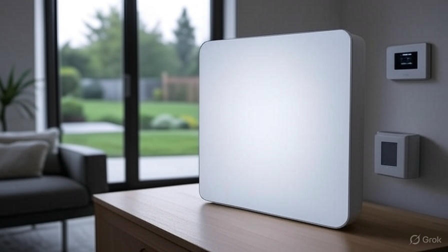 Top Home Automation Directory Platform