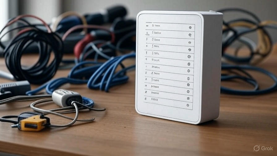 Boost with Electrical Services Marketing Directory Tools